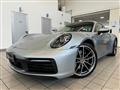 PORSCHE 911 Carrera 4S*/*TETTO*/*LIFT*/*MATRIX*/*BOSE*