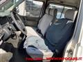 VOLKSWAGEN TRANSPORTER 1.9 TD cat Caravelle 9 POSTI '' OLD STYLE''