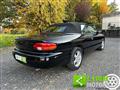 CHRYSLER STRATUS 2.0 cat Cabrio