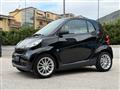 SMART FORTWO 800 Cdi PASSION UNICO PROPR+SOLO KM. 58.624+INT.PE