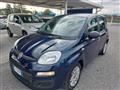 FIAT PANDA 1.0 FireFly S&S Hybrid Uniprò Neopatentati Fattur.