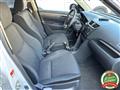 SUZUKI SWIFT 1.3 DDiS 5 porte GL Style