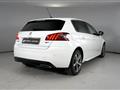 PEUGEOT 308 HDi 130CV 5P GT LINE