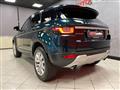 LAND ROVER RANGE ROVER EVOQUE 2.0 TD4 150 CV 5p. Pure