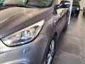 HYUNDAI IX35 1.7 CRDi 2WD GO BRASIL FULL