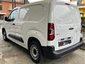 OPEL COMBO CARGO Combo Cargo 1.6 Diesel 100CV S&S PC 650kg