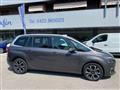 CITROEN GRAND C4 SPACETOURER C4 Grand Spacetourer 1.5 bluehdi Shine Pack s