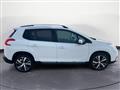 PEUGEOT 2008 (2013) BlueHDi 100 Allure