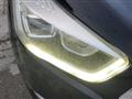 FORD KUGA (2012) 2.0 TDCI 150 CV S&S  Powershift Titanium