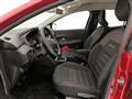 DACIA NUOVA SANDERO STEPWAY Stepway 1.0 TCe 90 CV Comfort