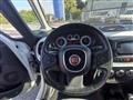 FIAT 500L 0.9 TwinAir Turbo Natural Power Pop Star