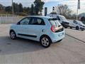 RENAULT TWINGO ELECTRIC Zen