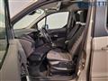 FORD TOURNEO CONNECT Gran Tourneo Connect 1.5 TDCi 120 CV Titanium