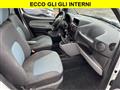 FIAT DOBLÒ 1.3 Multijet