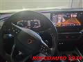 CUPRA FORMENTOR 1.5 TSI DSG PACK TECNOLOGY