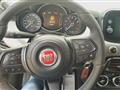 FIAT 500X 1.0 T3 120 CV Sport