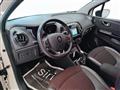 RENAULT CAPTUR I 2013 -  1.5 dci Hypnotic (magnetik) 90cv edc