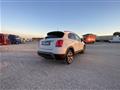 FIAT 500X 1.6 mjt Cross Plus 4x2 120cv