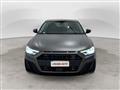 AUDI A1 SPORTBACK A1 SPB 30 TFSI S tronic