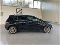 VOLKSWAGEN GOLF 2.0 TDI 184CV CAMBIO MANUALE BLUEMOTION TECHNOLOGY