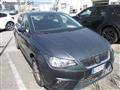 SEAT IBIZA 1.6 tdi STYLE 95cv  GC977FC