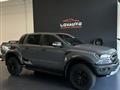 FORD RANGER Raptor 2.0 TDCi aut. 213CV DC 5 posti