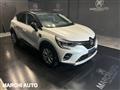 RENAULT NUOVO CAPTUR HYBRID Full Hybrid E-Tech 145 CV Zen