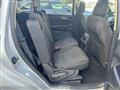 FORD S-MAX 2.0 TDCi 180CV S&S Powershift 7 posti Titanium Bus.