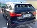 BMW X1 xDrive18d Business