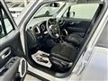 JEEP Renegade 1.6 MJT 120CV DDCT Limited