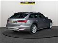 AUDI A6 ALLROAD A6 allroad 45 TDI 3.0 quattro tiptronic