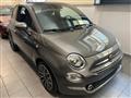 FIAT 500 1.0 Hybrid Dolcevita 16.500