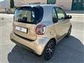 SMART EQ FORTWO EQ Prime