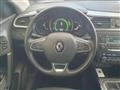 RENAULT KADJAR dCi Energy Zen