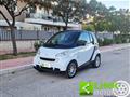 SMART FORTWO 1000 52 kW coupé passion SOSTI. FRIZIONE E CAMBIO