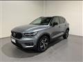 VOLVO XC40 D3 GEARTRONIC AWD R-DESIGN