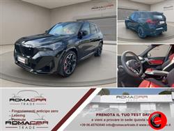 BMW X1 M35i xDrive