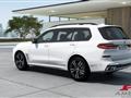 BMW X7 M60i 48V