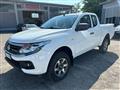 FIAT Fullback 2.4 150CV CABINA ESTESA SX S&S