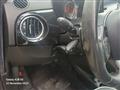 FIAT 500 1.2 Dualogic Sport