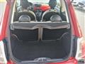 FIAT 500 1.2 by DIESEL