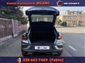 RENAULT ARKANA FULL HYBRID Arkana Full Hybrid E-Tech 145 CV Engineered