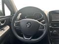 RENAULT CLIO dCi 8V 75CV Start&Stop 5 porte Energy Life