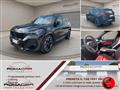 BMW X1 M35i xDrive