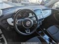 FIAT 500X 1.0 T3 120 CV City Cross