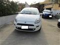 FIAT Punto 1.2 8V 5p. Street