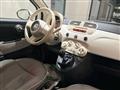 FIAT 500 1.2 Lounge 69cv