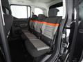 CITROEN BERLINGO BlueHDi 130 Stop&Start M Shine