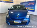 RENAULT CLIO 1.5 dCi 85CV 5 porte Dynamique VEDI NOTE