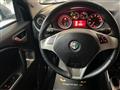 ALFA ROMEO MITO 1.4 78 CV 8V S&S Distinctive